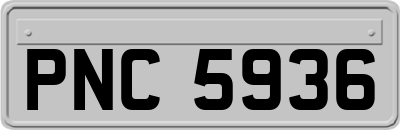 PNC5936