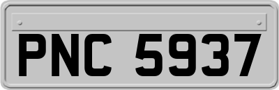 PNC5937