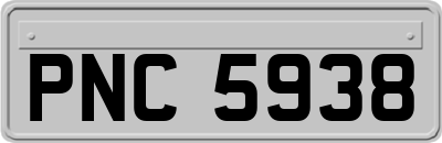 PNC5938