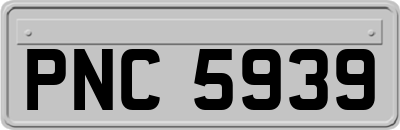 PNC5939