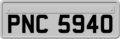 PNC5940