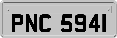 PNC5941