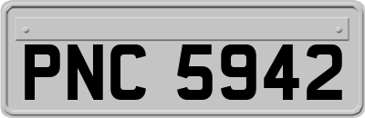PNC5942
