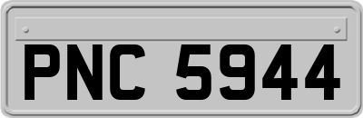 PNC5944