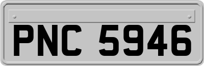 PNC5946