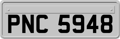 PNC5948