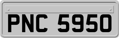 PNC5950