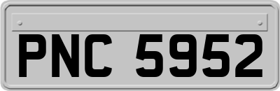 PNC5952