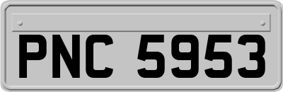 PNC5953