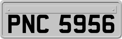 PNC5956