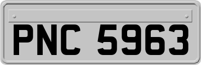 PNC5963