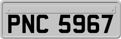 PNC5967