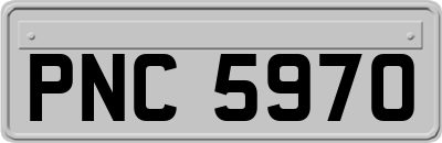 PNC5970