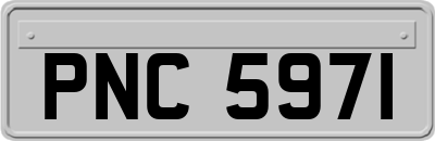 PNC5971