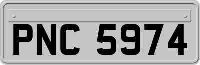 PNC5974