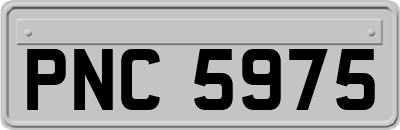 PNC5975