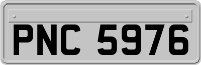 PNC5976