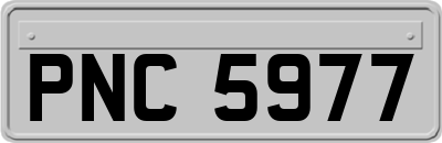 PNC5977