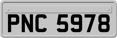 PNC5978