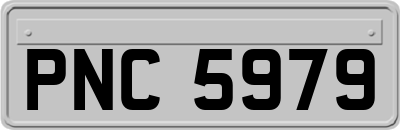 PNC5979