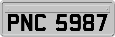 PNC5987