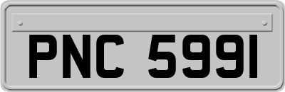 PNC5991