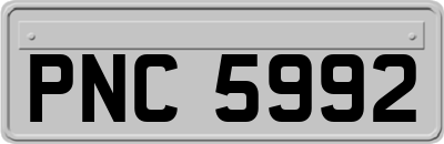 PNC5992