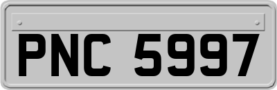 PNC5997