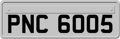 PNC6005