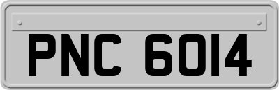 PNC6014