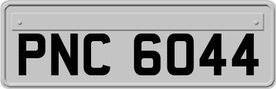 PNC6044
