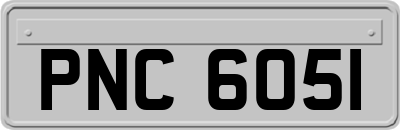 PNC6051
