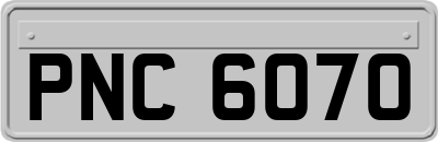 PNC6070