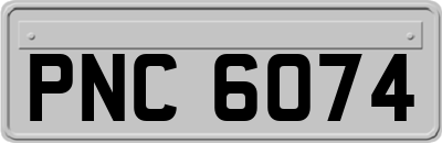 PNC6074