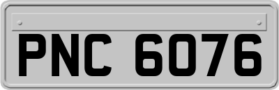 PNC6076