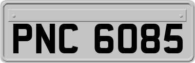 PNC6085