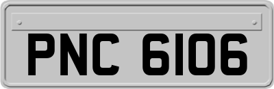 PNC6106