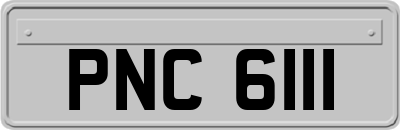 PNC6111