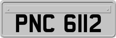 PNC6112