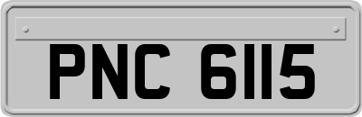 PNC6115