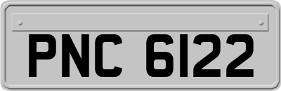 PNC6122