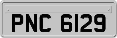 PNC6129