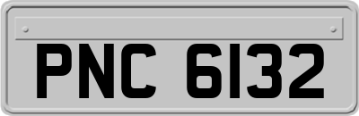PNC6132