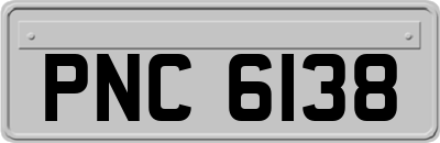 PNC6138