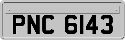 PNC6143