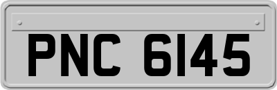 PNC6145