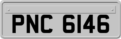 PNC6146