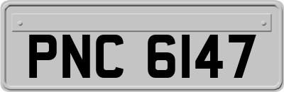 PNC6147