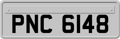 PNC6148