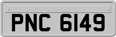 PNC6149
